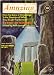 Amazing Stories July 1962 Laumer's A Trace of Memory begins (Volume 36, No. 7) by Keith Laumer