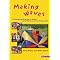 Most Popular Teambuilding Books