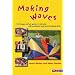 Making Waves: Exciting Parachute Games to Develop Self-confidence and Team-building Skills