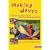 Making Waves: Exciting Parachute Games to Develop Self-confidence and Team-building Skills