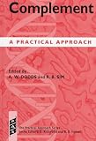 Complement: A Practical Approach Complement: A Practical Approach