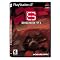 Worst Playstation One & PS2 Games