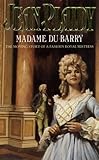 Madame du Barry