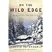 It Started with Thoreau: Living "Away" and with Nature