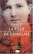 La Fille de l'Anglais