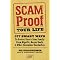 About Internet Scams & Fraud