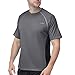 Fila Men's Premier Crew T-Shirts