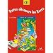 Ratus d�couvre les livres, CE1 (manuel m�thode de lecture)