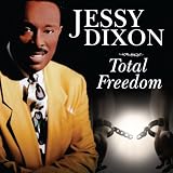 Total Freedom