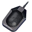 Propoint Boundary Microphone
