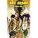 Doc Ardan: City Of Gold And Lepers