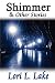 Shimmer & Other Stories