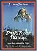 Search : Dark River Passage