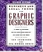 BUSINESS & LEGAL FORMS GRAPH DESIGN