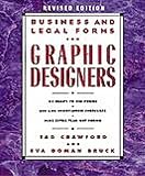 BUSINESS & LEGAL FORMS GRAPH DESIGN