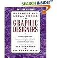 BUSINESS & LEGAL FORMS GRAPH DESIGN