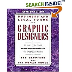 BUSINESS & LEGAL FORMS GRAPH DESIGN