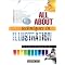 Be an Illustrator