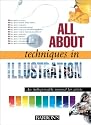 All About Techniques in Illustration