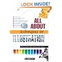 All About Techniques in Illustration