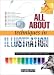  : All About Techniques in Illustration