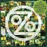 Ozomatli の評価・レビュー