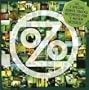 Ozomatli