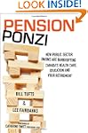 Pension Ponzi: How Public Sector Unio...