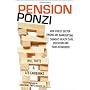 Pension Ponzi: How Public Sector Unions are Bankru&hellip by Bill Tufts