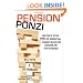 Pension Ponzi: How Public Sector Unions are Bankrupting Canada's Health Care, Education and Your Retirement
