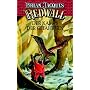 Redwall. Der Kampf der Gef�hrten von Brian Jacques