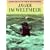 J�ger im Weltmeer