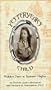 Yesteryear's Child: Golden Days and Summer Nights