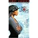 Poetic Justice [VHS]