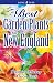 Best Garden Plants for New England (Best Garden Plants For...)