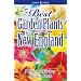 Best Garden Plants for New England (Best Garden Plants For...)
