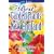Best Garden Plants for New England (Best Garden Plants For...)