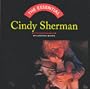The Essential: Cindy Sherman (Essential (Harry N. Abrams))