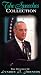 Lyndon B. Johnson