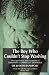 Click here to Compare Prices of The Boy Who Couldn't Stop Washing: Experience and Treatment of Obsessive-compulsive Disorder