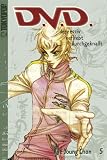 Review TOKYOPOP GmbH  / D.V.D. 05