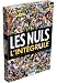 DVD : Les Nuls : L'Intégrule - Coffret 2 DVD