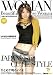 WOMAN [日本の女性に惚れなおす] KAORI(20)歯科助手 [DVD]