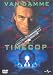Acheter Timecop