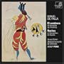 Manuel De Falla: El sombrero; Noches [Hybrid SACD]