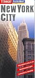 Insight FlexiMap New York City