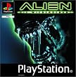 Alien - Die Wiedergeburt