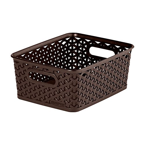 Best Price For Curver My Style Basket Cheap Laundry Baskets