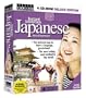 Instant Immersion Japanese