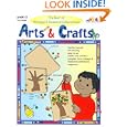 The Best of Holidays and Seasonal Celebrations : Arts and Crafts by 